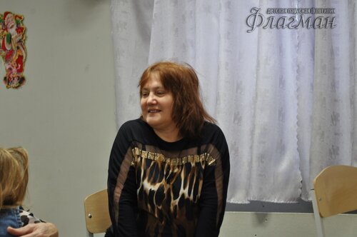 DSC_0126_новый размер